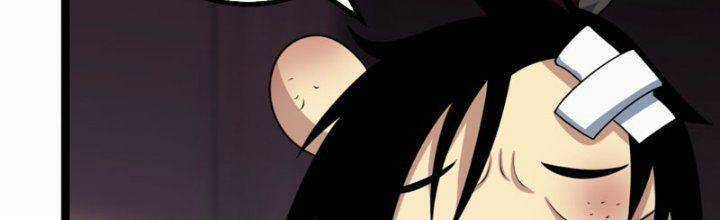 TA LÀM KIÊU HÙNG TẠI DỊ GIỚI Chapter 633 trang 65