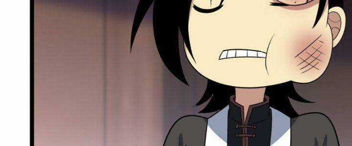 TA LÀM KIÊU HÙNG TẠI DỊ GIỚI Chapter 633 trang 66