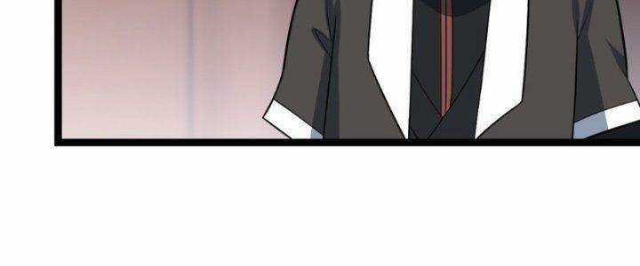 TA LÀM KIÊU HÙNG TẠI DỊ GIỚI Chapter 633 trang 67