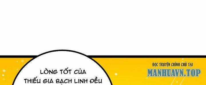 TA LÀM KIÊU HÙNG TẠI DỊ GIỚI Chapter 633 trang 68