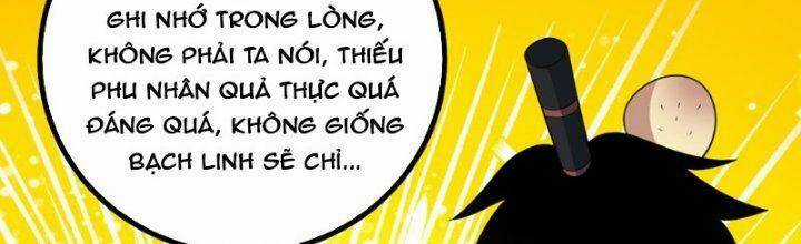 TA LÀM KIÊU HÙNG TẠI DỊ GIỚI Chapter 633 trang 69