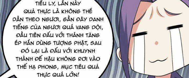 TA LÀM KIÊU HÙNG TẠI DỊ GIỚI Chapter 633 trang 7