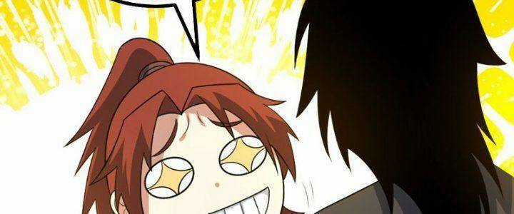 TA LÀM KIÊU HÙNG TẠI DỊ GIỚI Chapter 633 trang 70