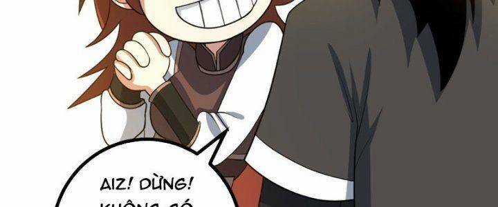 TA LÀM KIÊU HÙNG TẠI DỊ GIỚI Chapter 633 trang 71