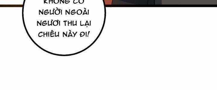 TA LÀM KIÊU HÙNG TẠI DỊ GIỚI Chapter 633 trang 72