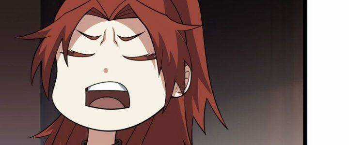 TA LÀM KIÊU HÙNG TẠI DỊ GIỚI Chapter 633 trang 74