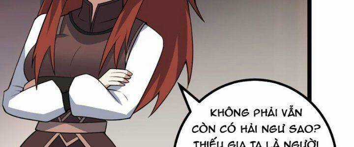 TA LÀM KIÊU HÙNG TẠI DỊ GIỚI Chapter 633 trang 75