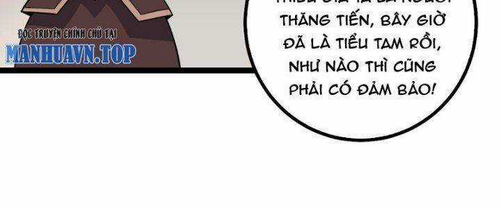 TA LÀM KIÊU HÙNG TẠI DỊ GIỚI Chapter 633 trang 76