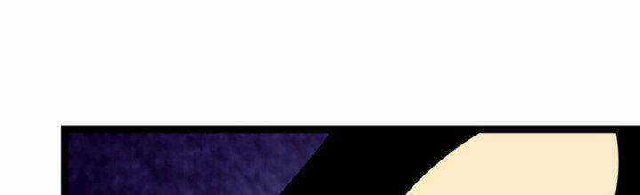 TA LÀM KIÊU HÙNG TẠI DỊ GIỚI Chapter 633 trang 77