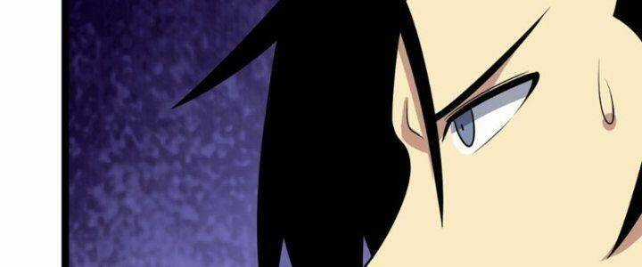 TA LÀM KIÊU HÙNG TẠI DỊ GIỚI Chapter 633 trang 78