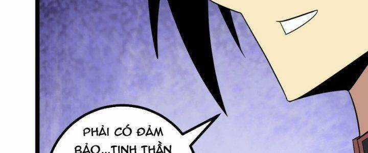 TA LÀM KIÊU HÙNG TẠI DỊ GIỚI Chapter 633 trang 79