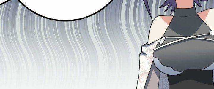 TA LÀM KIÊU HÙNG TẠI DỊ GIỚI Chapter 633 trang 8