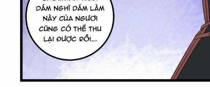 TA LÀM KIÊU HÙNG TẠI DỊ GIỚI Chapter 633 trang 80