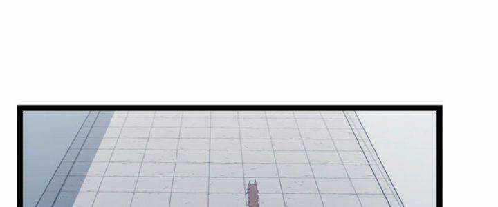 TA LÀM KIÊU HÙNG TẠI DỊ GIỚI Chapter 633 trang 82