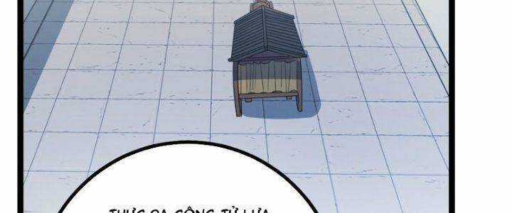 TA LÀM KIÊU HÙNG TẠI DỊ GIỚI Chapter 633 trang 83