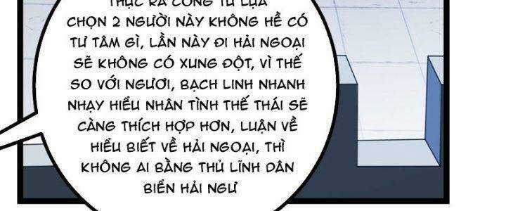 TA LÀM KIÊU HÙNG TẠI DỊ GIỚI Chapter 633 trang 84