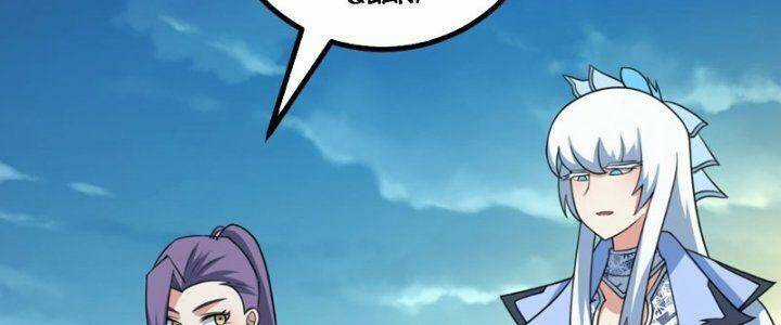 TA LÀM KIÊU HÙNG TẠI DỊ GIỚI Chapter 633 trang 87