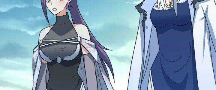 TA LÀM KIÊU HÙNG TẠI DỊ GIỚI Chapter 633 trang 88