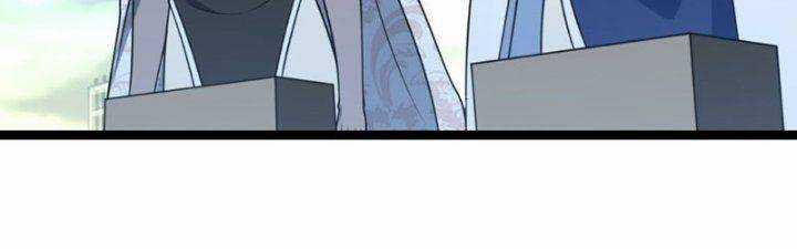 TA LÀM KIÊU HÙNG TẠI DỊ GIỚI Chapter 633 trang 89