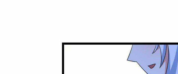 TA LÀM KIÊU HÙNG TẠI DỊ GIỚI Chapter 633 trang 91