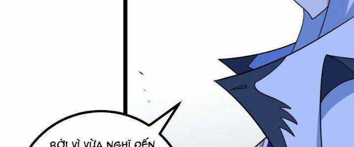 TA LÀM KIÊU HÙNG TẠI DỊ GIỚI Chapter 633 trang 92