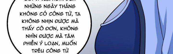 TA LÀM KIÊU HÙNG TẠI DỊ GIỚI Chapter 633 trang 93