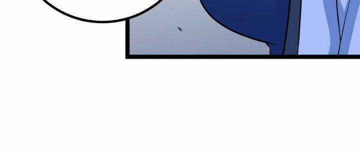 TA LÀM KIÊU HÙNG TẠI DỊ GIỚI Chapter 633 trang 94