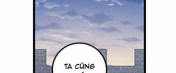 TA LÀM KIÊU HÙNG TẠI DỊ GIỚI Chapter 633 trang 96