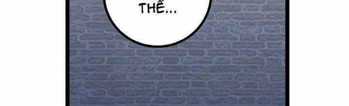 TA LÀM KIÊU HÙNG TẠI DỊ GIỚI Chapter 633 trang 97