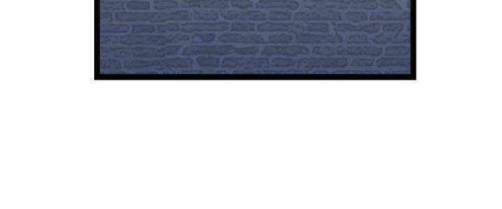 TA LÀM KIÊU HÙNG TẠI DỊ GIỚI Chapter 633 trang 98