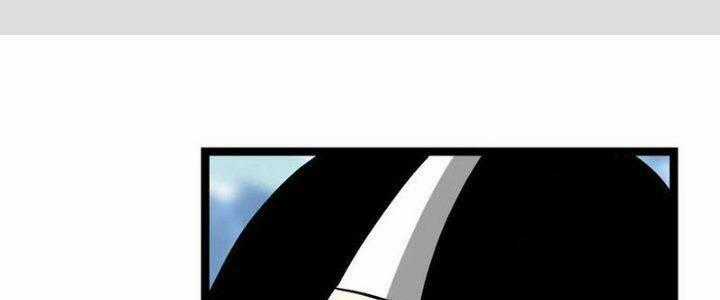 TA LÀM KIÊU HÙNG TẠI DỊ GIỚI Chapter 634 trang 1