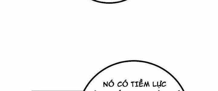 TA LÀM KIÊU HÙNG TẠI DỊ GIỚI Chapter 634 trang 10