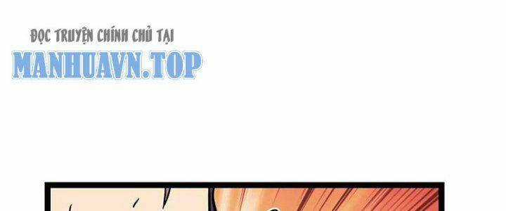 TA LÀM KIÊU HÙNG TẠI DỊ GIỚI Chapter 634 trang 100