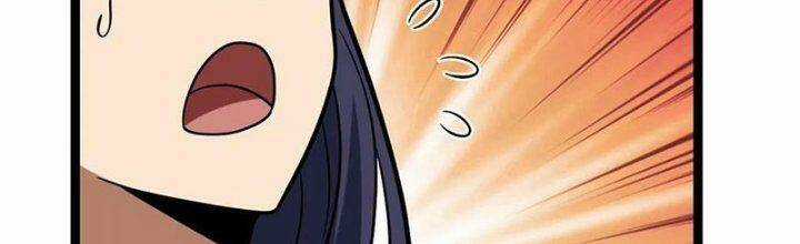 TA LÀM KIÊU HÙNG TẠI DỊ GIỚI Chapter 634 trang 101