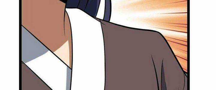 TA LÀM KIÊU HÙNG TẠI DỊ GIỚI Chapter 634 trang 102