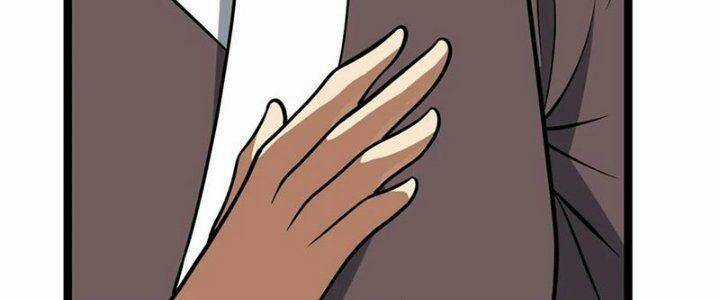 TA LÀM KIÊU HÙNG TẠI DỊ GIỚI Chapter 634 trang 103