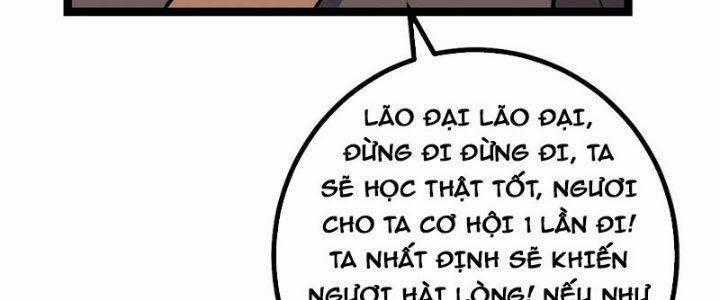 TA LÀM KIÊU HÙNG TẠI DỊ GIỚI Chapter 634 trang 104