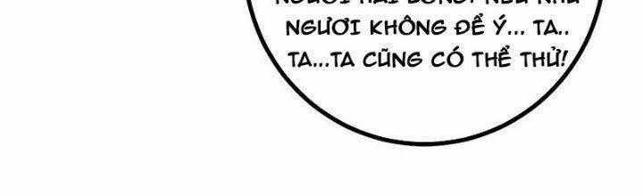 TA LÀM KIÊU HÙNG TẠI DỊ GIỚI Chapter 634 trang 105