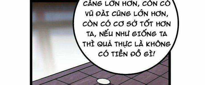 TA LÀM KIÊU HÙNG TẠI DỊ GIỚI Chapter 634 trang 11