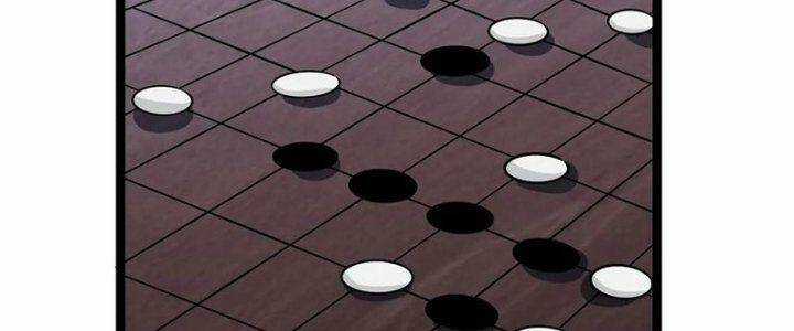 TA LÀM KIÊU HÙNG TẠI DỊ GIỚI Chapter 634 trang 12