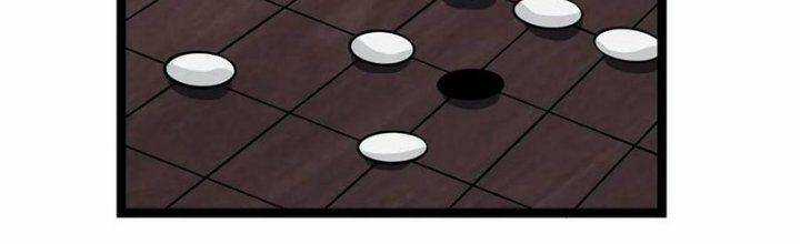 TA LÀM KIÊU HÙNG TẠI DỊ GIỚI Chapter 634 trang 13