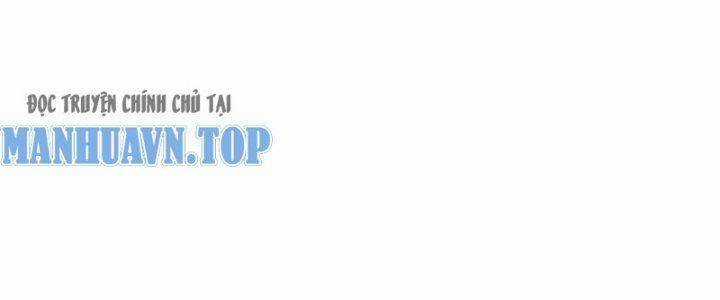 TA LÀM KIÊU HÙNG TẠI DỊ GIỚI Chapter 634 trang 14