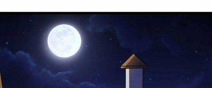 TA LÀM KIÊU HÙNG TẠI DỊ GIỚI Chapter 634 trang 15