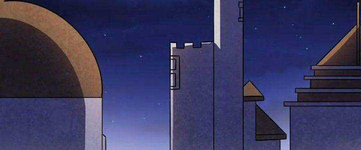 TA LÀM KIÊU HÙNG TẠI DỊ GIỚI Chapter 634 trang 16