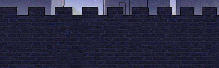 TA LÀM KIÊU HÙNG TẠI DỊ GIỚI Chapter 634 trang 17