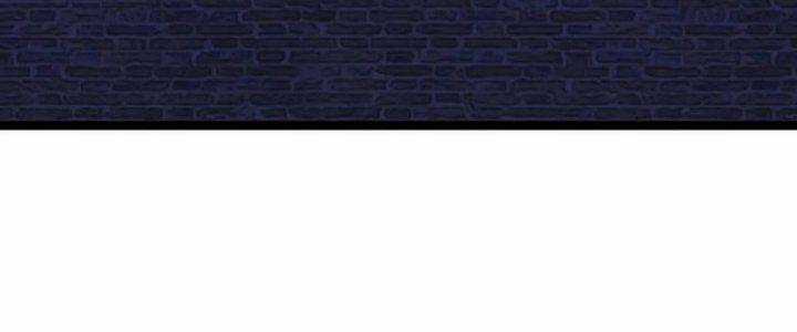 TA LÀM KIÊU HÙNG TẠI DỊ GIỚI Chapter 634 trang 18