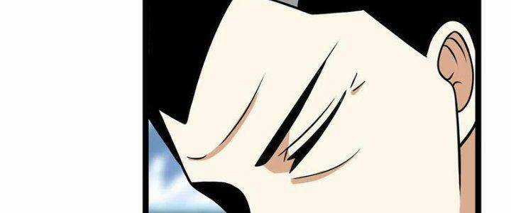 TA LÀM KIÊU HÙNG TẠI DỊ GIỚI Chapter 634 trang 2