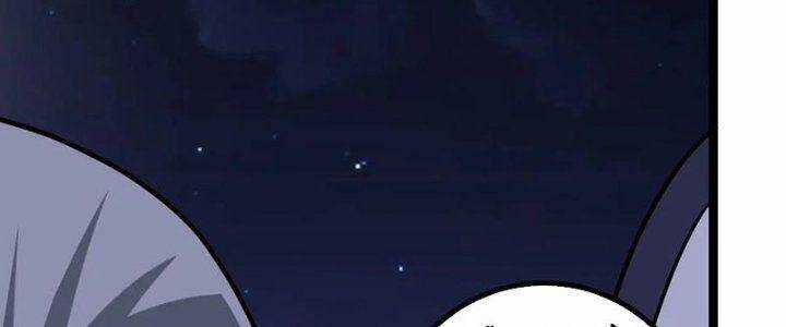 TA LÀM KIÊU HÙNG TẠI DỊ GIỚI Chapter 634 trang 20