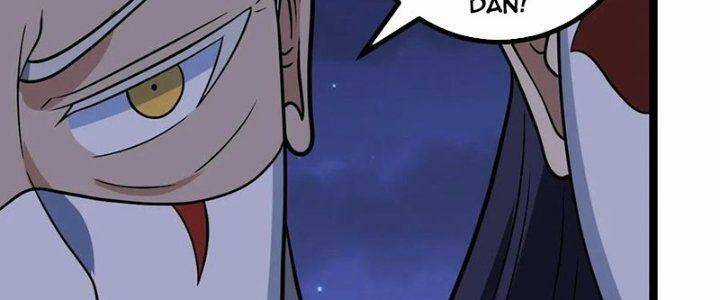 TA LÀM KIÊU HÙNG TẠI DỊ GIỚI Chapter 634 trang 22