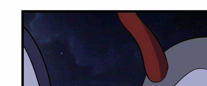 TA LÀM KIÊU HÙNG TẠI DỊ GIỚI Chapter 634 trang 24